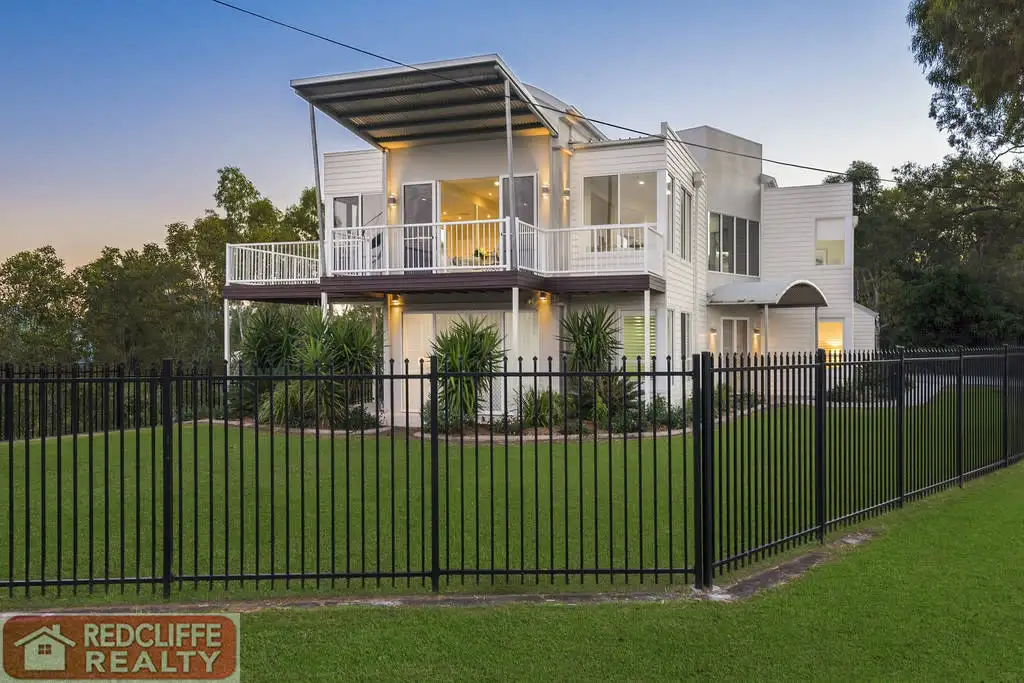 Main view of Homely house listing, 2 Maine Terrace, Deception Bay QLD 4508