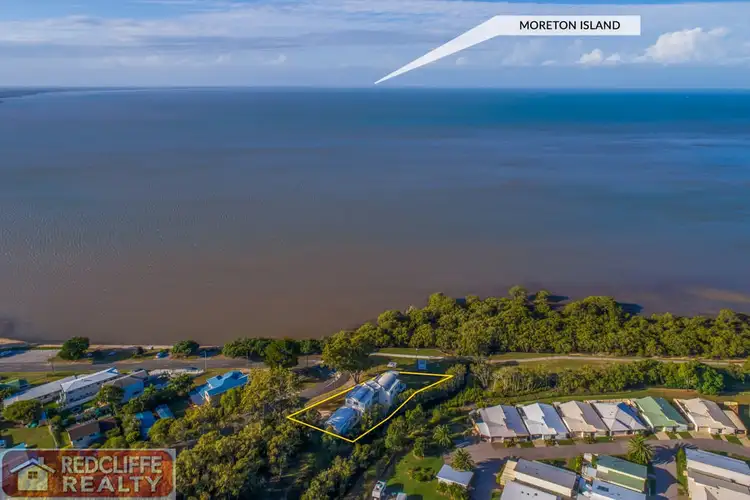 Third view of Homely house listing, 2 Maine Terrace, Deception Bay QLD 4508