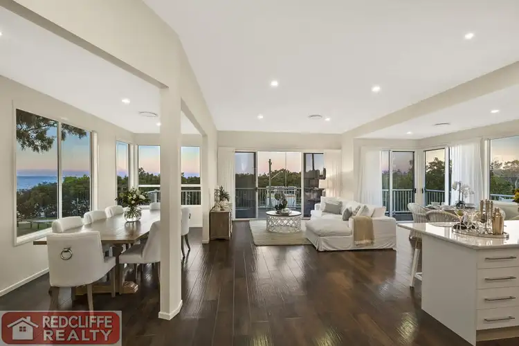 Fourth view of Homely house listing, 2 Maine Terrace, Deception Bay QLD 4508