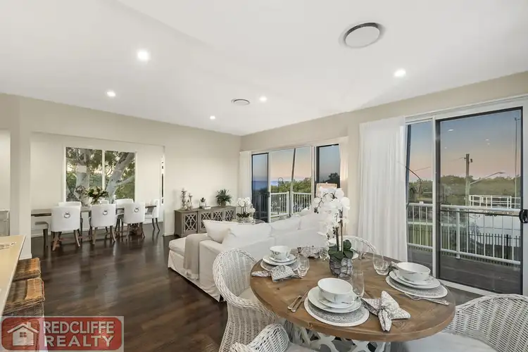 Fifth view of Homely house listing, 2 Maine Terrace, Deception Bay QLD 4508
