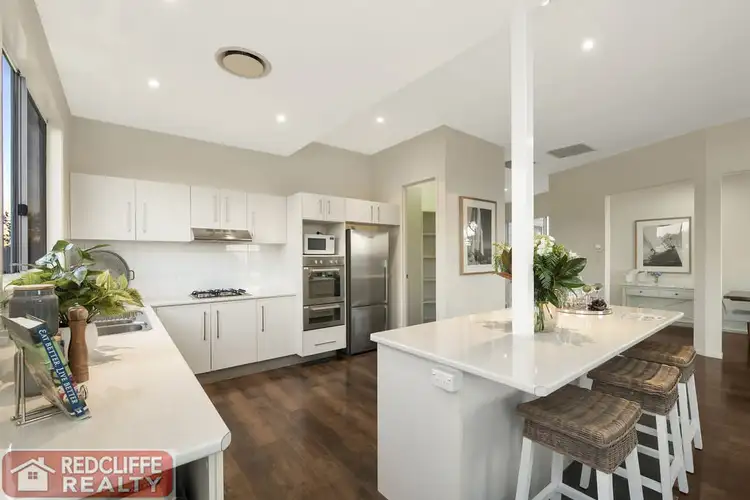 Sixth view of Homely house listing, 2 Maine Terrace, Deception Bay QLD 4508