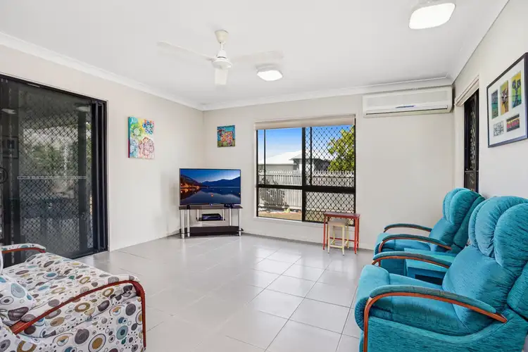 Fourth view of Homely house listing, 2 Ripon Court, Mount Low QLD 4818