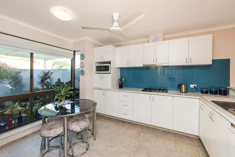 3/46 Congdon Way, Booragoon WA 6154