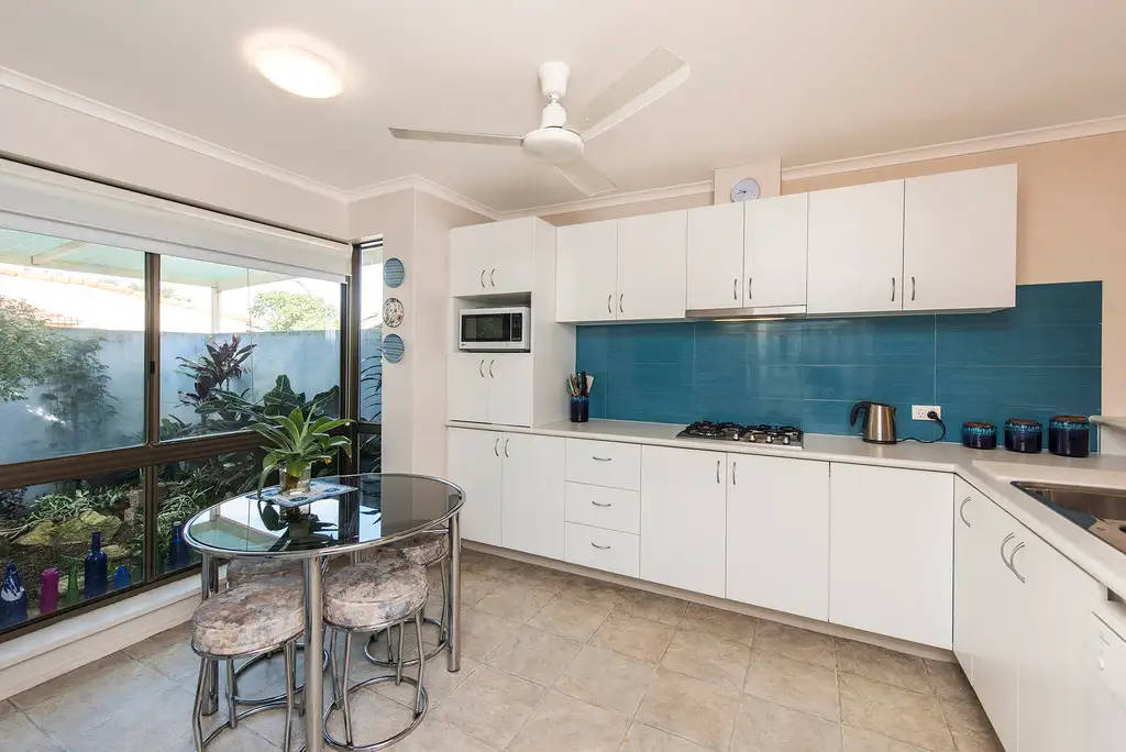 Main view of Homely unit listing, 3/46 Congdon Way, Booragoon WA 6154