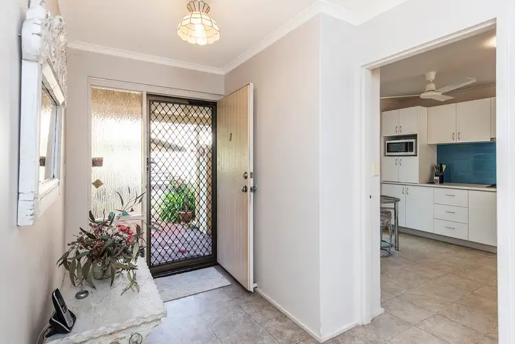 Fourth view of Homely unit listing, 3/46 Congdon Way, Booragoon WA 6154