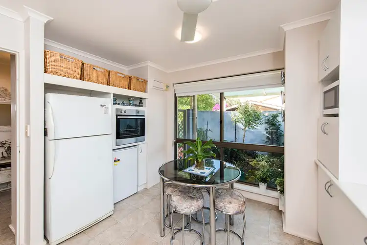 Sixth view of Homely unit listing, 3/46 Congdon Way, Booragoon WA 6154
