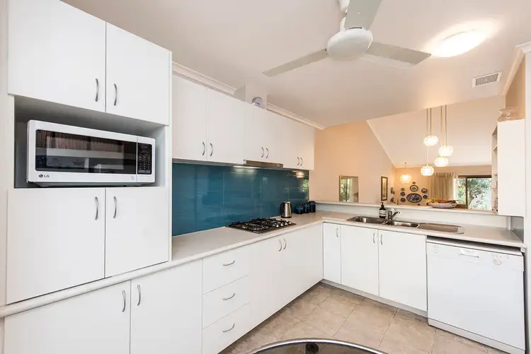 Seventh view of Homely unit listing, 3/46 Congdon Way, Booragoon WA 6154