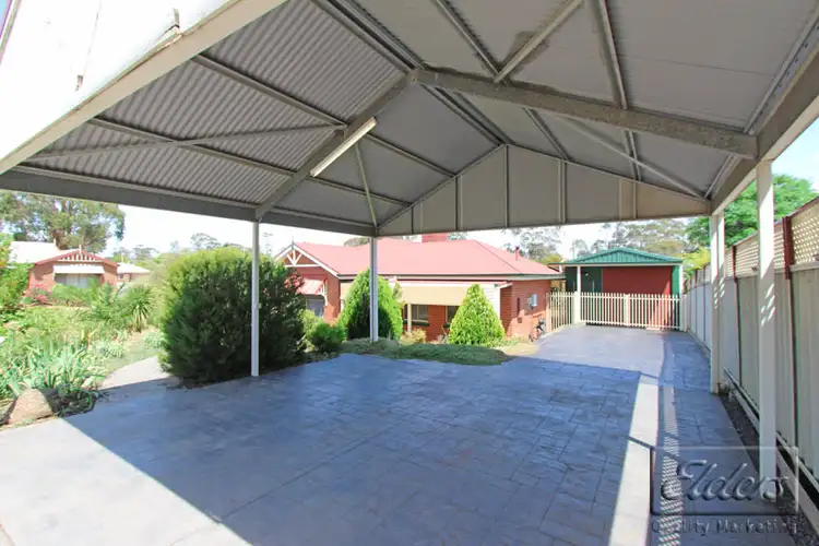 8 Diamond Court, Kangaroo Flat VIC 3555