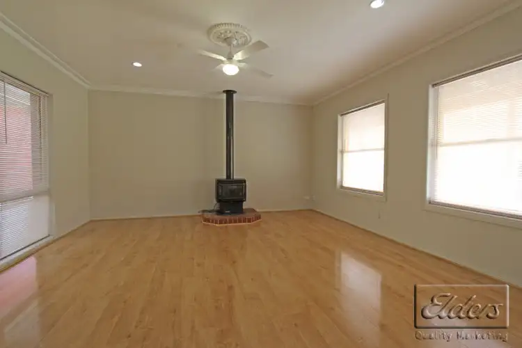 Second view of Homely house listing, 8 Diamond Court, Kangaroo Flat VIC 3555