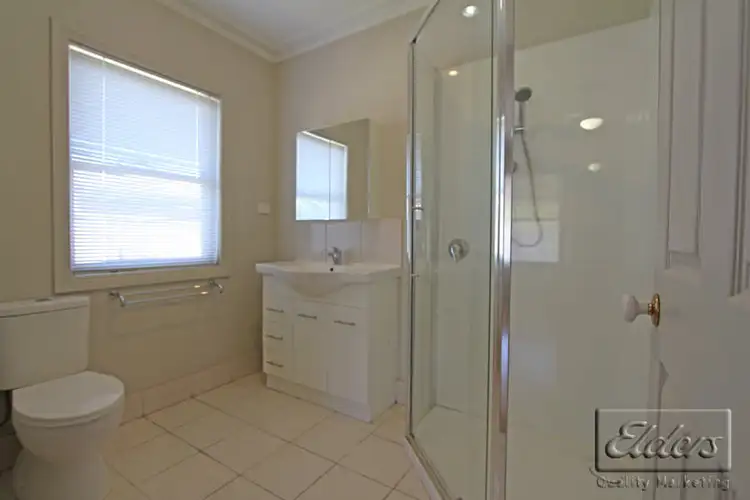 Third view of Homely house listing, 8 Diamond Court, Kangaroo Flat VIC 3555