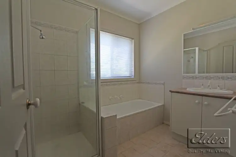 Fifth view of Homely house listing, 8 Diamond Court, Kangaroo Flat VIC 3555