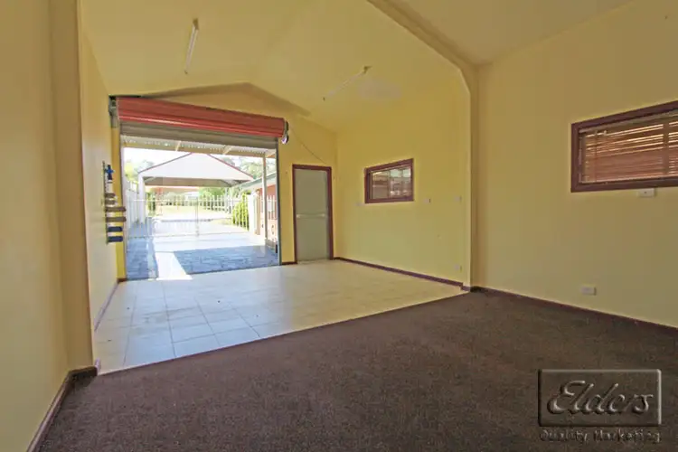 Sixth view of Homely house listing, 8 Diamond Court, Kangaroo Flat VIC 3555