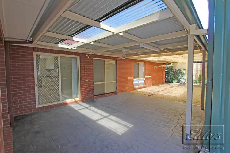 Seventh view of Homely house listing, 8 Diamond Court, Kangaroo Flat VIC 3555