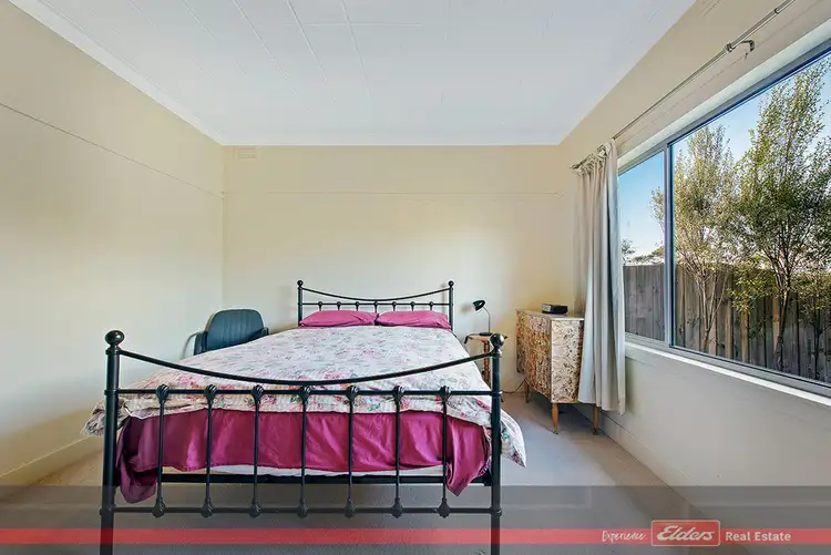 Sixth view of Homely house listing, 21 Hazel Road, Kalimna VIC 3909