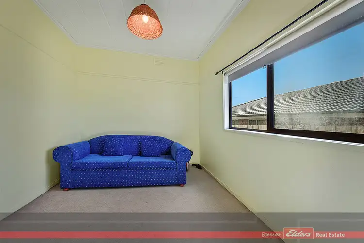 Seventh view of Homely house listing, 21 Hazel Road, Kalimna VIC 3909