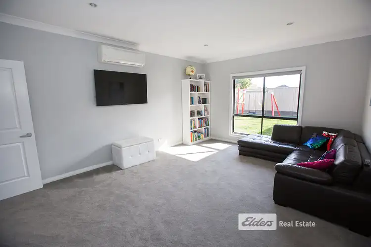 Fourth view of Homely house listing, 29 FEDERATION DRIVE, Naracoorte SA 5271