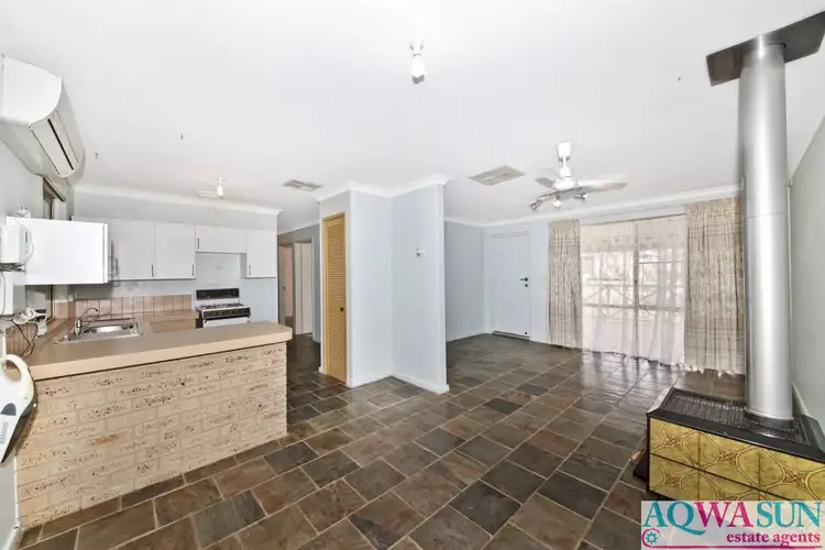 Third view of Homely house listing, 64 Murdoch Dr, Singleton WA 6175