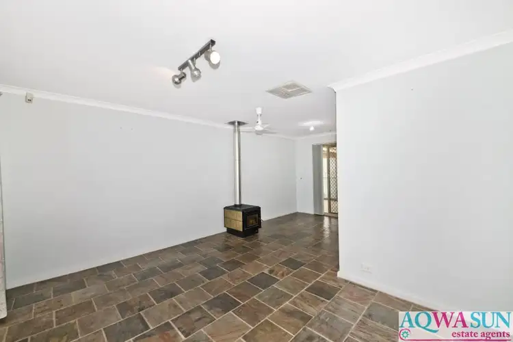 Fourth view of Homely house listing, 64 Murdoch Dr, Singleton WA 6175