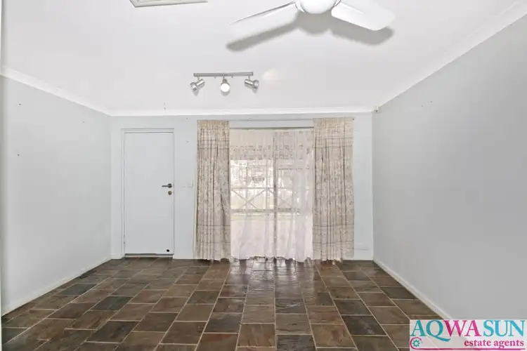Fifth view of Homely house listing, 64 Murdoch Dr, Singleton WA 6175