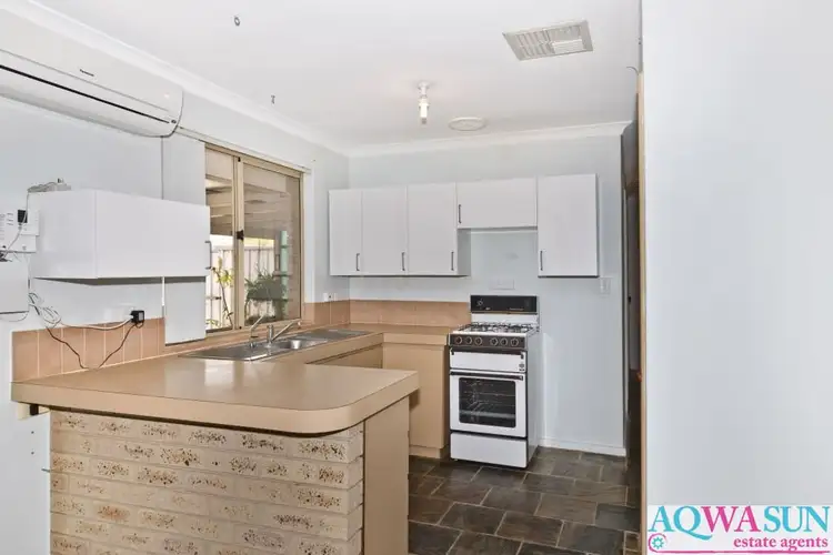 Sixth view of Homely house listing, 64 Murdoch Dr, Singleton WA 6175