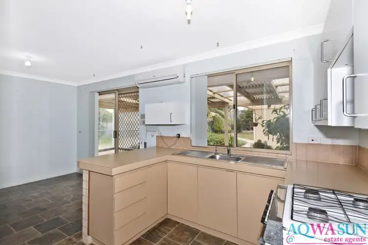 Seventh view of Homely house listing, 64 Murdoch Dr, Singleton WA 6175