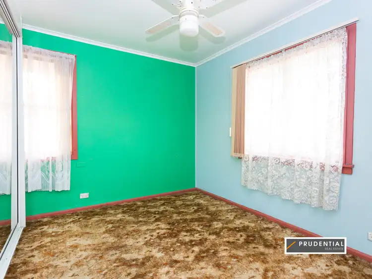 Fourth view of Homely house listing, 1 Marie Street, Lurnea NSW 2170