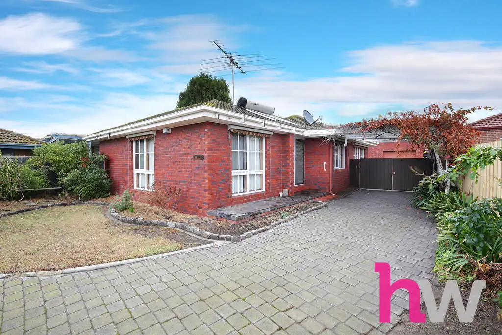 Main view of Homely house listing, 2 Narebar Street, Bell Park VIC 3215
