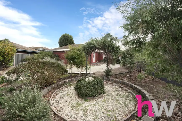 Third view of Homely house listing, 2 Narebar Street, Bell Park VIC 3215