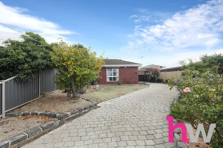 Fourth view of Homely house listing, 2 Narebar Street, Bell Park VIC 3215