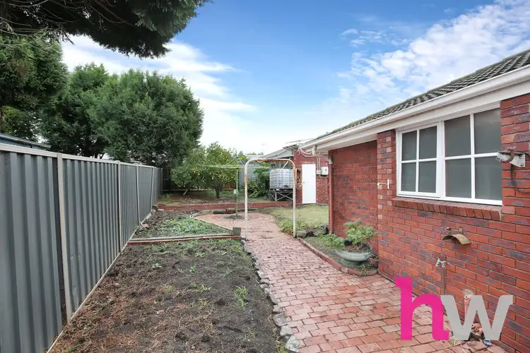 Fifth view of Homely house listing, 2 Narebar Street, Bell Park VIC 3215