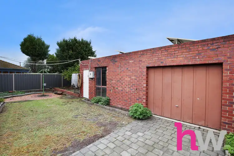 Sixth view of Homely house listing, 2 Narebar Street, Bell Park VIC 3215