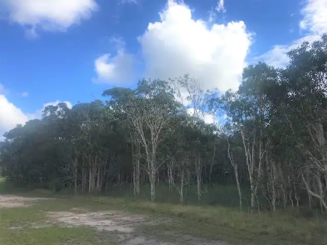 Seventh view of Homely land listing, Address available on request