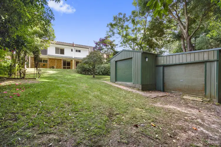 Third view of Homely house listing, 6 Croft Avenue, Ulladulla NSW 2539