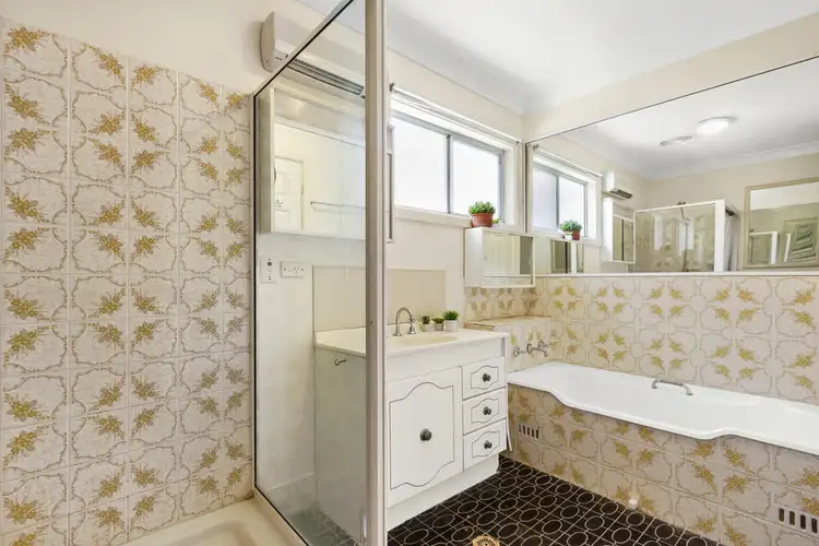 Sixth view of Homely house listing, 6 Croft Avenue, Ulladulla NSW 2539