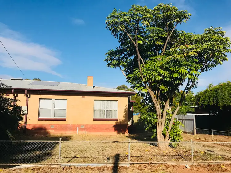 Main view of Homely house listing, 20 & 22 Forrestall Road, Elizabeth Downs SA 5113