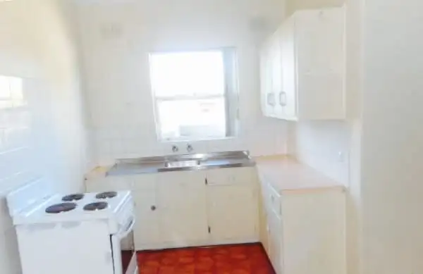 Second view of Homely house listing, 20 & 22 Forrestall Road, Elizabeth Downs SA 5113