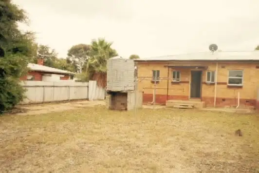 Third view of Homely house listing, 20 & 22 Forrestall Road, Elizabeth Downs SA 5113