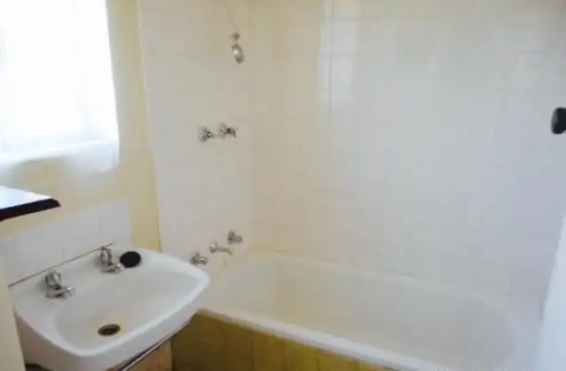 Fourth view of Homely house listing, 20 & 22 Forrestall Road, Elizabeth Downs SA 5113