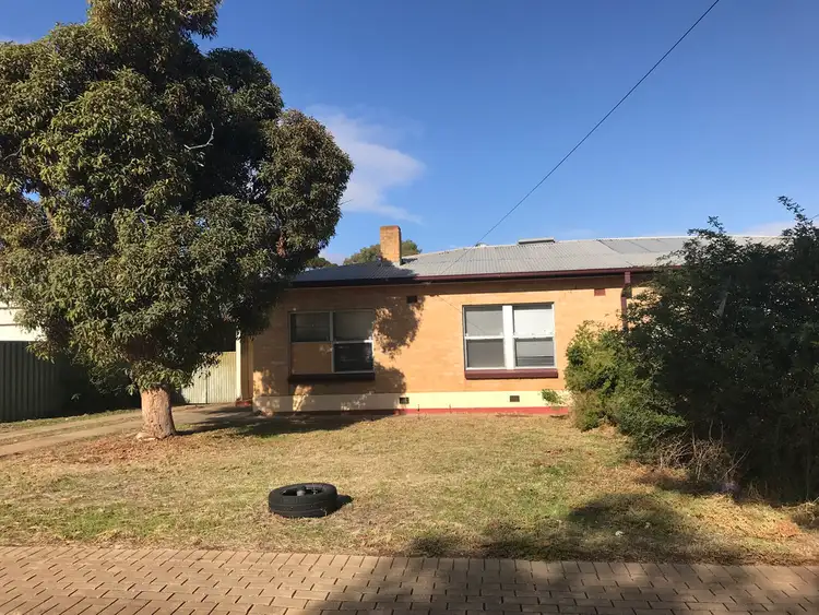Fifth view of Homely house listing, 20 & 22 Forrestall Road, Elizabeth Downs SA 5113