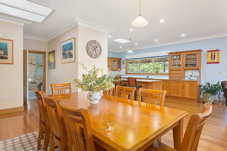Sixth view of Homely house listing, 18 Longview Crescent, Stanwell Tops NSW 2508