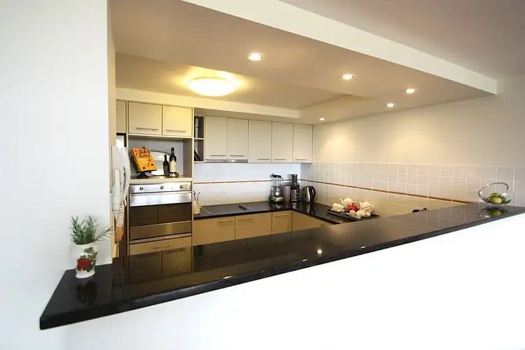 Seventh view of Homely unit listing, 69/1 Millennium Circuit - Vardon Point, Pelican Waters QLD 4551