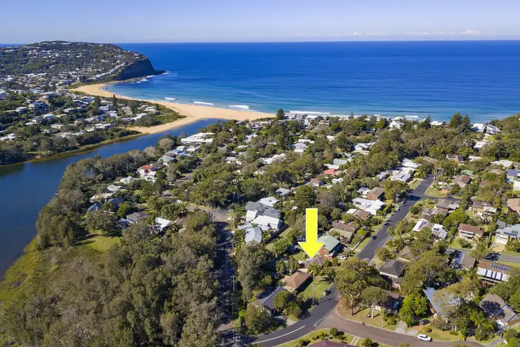 5 Newell Road, Macmasters Beach NSW 2251