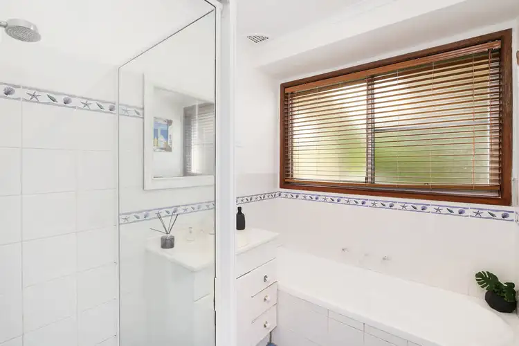 Sixth view of Homely house listing, 5 Newell Road, Macmasters Beach NSW 2251