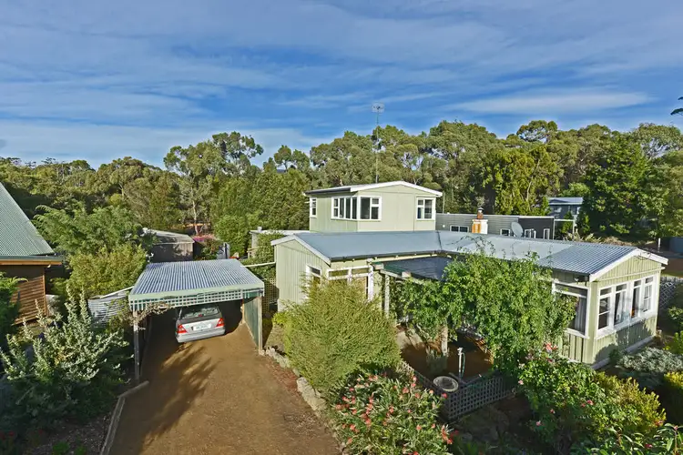 290 Rheban Road, Spring Beach TAS 7190