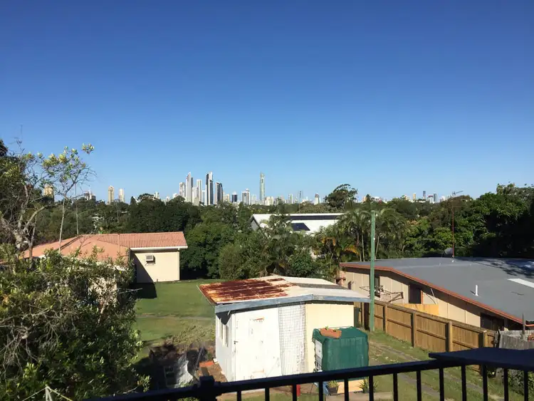 Third view of Homely house listing, 102 Ridgeway Avenue, Southport QLD 4215