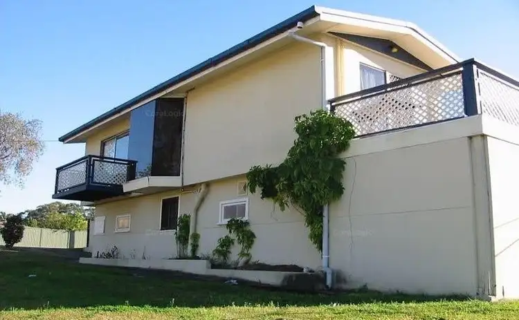 Fourth view of Homely house listing, 102 Ridgeway Avenue, Southport QLD 4215