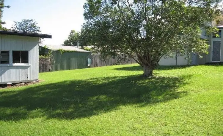 Fifth view of Homely house listing, 102 Ridgeway Avenue, Southport QLD 4215