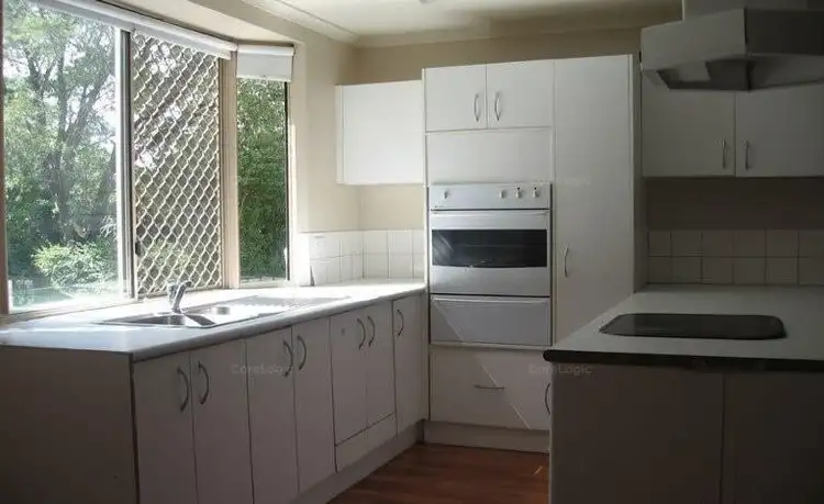 Sixth view of Homely house listing, 102 Ridgeway Avenue, Southport QLD 4215