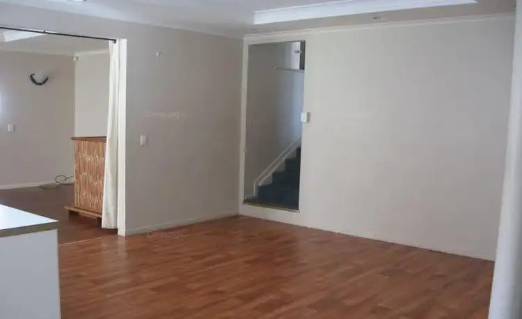 Seventh view of Homely house listing, 102 Ridgeway Avenue, Southport QLD 4215