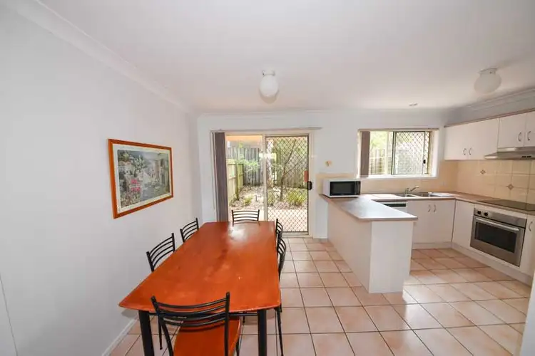 Third view of Homely townhouse listing, 22/38 Dyson Avenue, Sunnybank QLD 4109